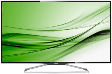 Philips Brilliance BDM4065UC 40" 4K-skjerm