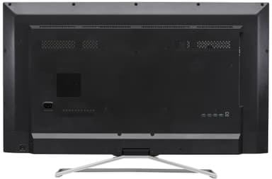 Philips Brilliance BDM4065UC 40" 4K-skjerm