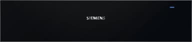 Siemens varmeskuff BI630CNS1