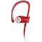 Beats Powerbeats 2 trådløse hodetelefoner (rød)