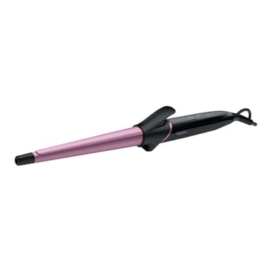 Philips StyleCare Sublime Ends krølltang BHB87100 Philips StyleCare Sublime Ends krølltang BHB87100