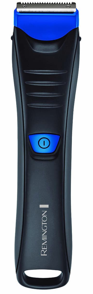 Remington bodygroom hårtrimmer BHT250