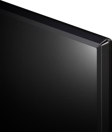 LG 43" UM7000 4K UHD Smart TV 43UM7000