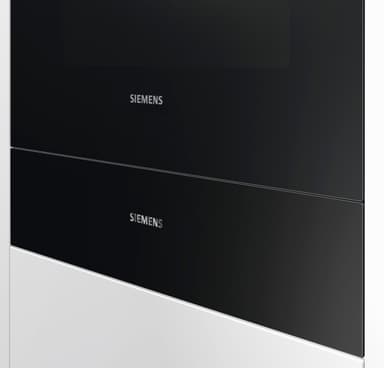 Siemens tilleggsskuff BI630ENS1
