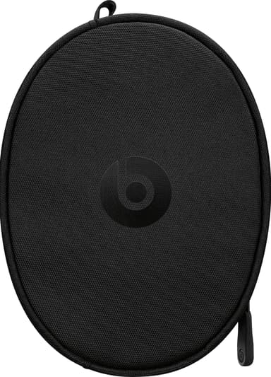 Beats Solo3 trådløse hodetelefoner (Beats Icon Collection, matt sort)