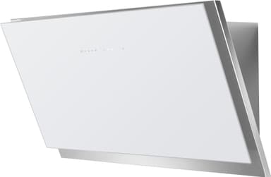 Electrolux ventilator EFV819W