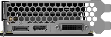 Palit RTX 2060 Super Dual grafikkort