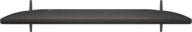 LG 43" UM7000 4K UHD Smart TV 43UM7000