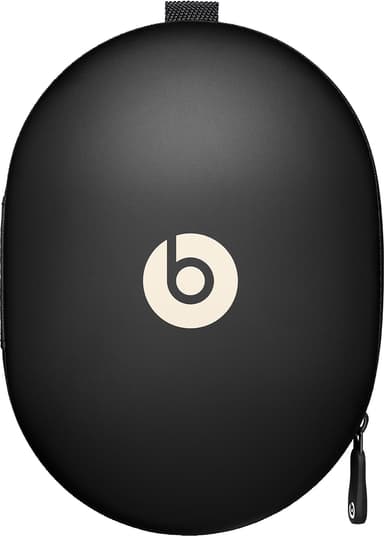 Beats Studio3 around-ear hodetelefoner (Beats Camo Coll., sanddyne)