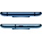 OnePlus 7T smarttelefon 8/128 GB (glacier blue)