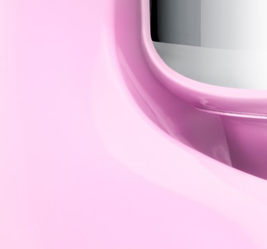 Ankarsrum Pearl Pink kjøkkenmaskin AKM6230PP (rosa) Elkjøp