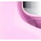 Ankarsrum Pearl Pink kjøkkenmaskin AKM6230PP (rosa)