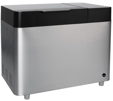 Wilfa brødbakemaskin BM2S