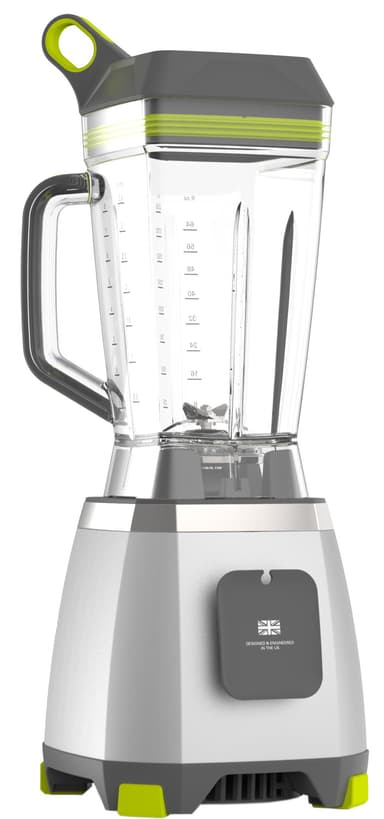 Kenwood Blend-X Pro blender BLP900 (sort)