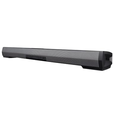 Pioneer lydplanke SBX-N500