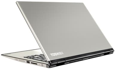 Toshiba Satellite Radius 12" 2-i-1 P20W-C-106