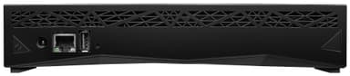 Seagate Personal Cloud 4 TB NAS