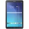Samsung Galaxy Tab E 9.6 WiFi 8 GB (sort)