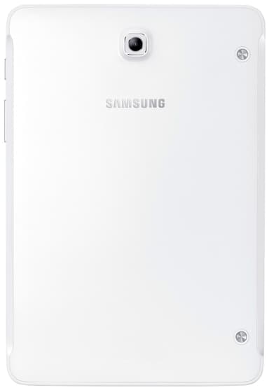 Samsung Galaxy Tab S2 8.0 WiFi 32 GB (hvit)