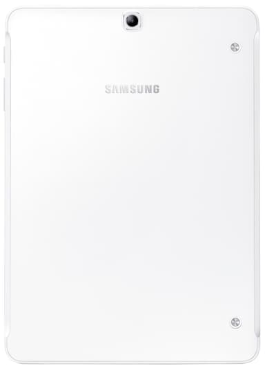Samsung Galaxy Tab S2 9.7 WiFi 32 GB (hvit)