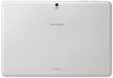 Samsung Galaxy Tab Pro 12.2 4G 32 GB (hvit)