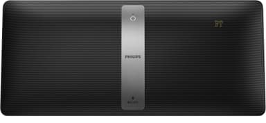 Philips Izzy BM50 multiroom høyttaler (sort)