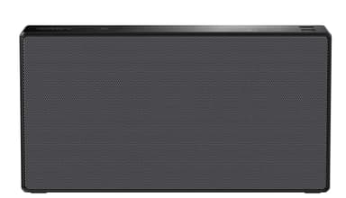 Sony trådløs Bluetooth-høyttaler SRS-X55 (sort)