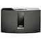 Bose SoundTouch 20 Series III trådløst musikksystem