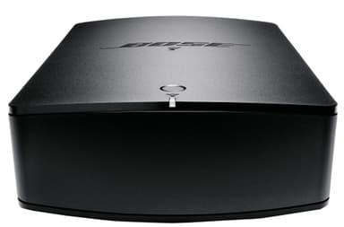 Bose SoundTouch SA-5 forsterker