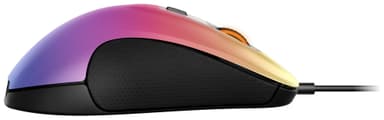 SteelSeries Rival 300 CS: GO gamingmus