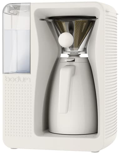 bodum bistro termokanne