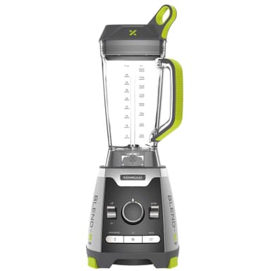 Kenwood Blend-X Pro blender BLP900 (sort)
