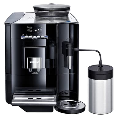 Siemens EQ.7 kaffemaskin TE717209RW