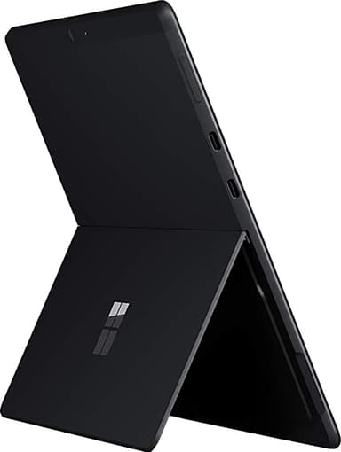 Surface Pro X 8/256 GB (sort)
