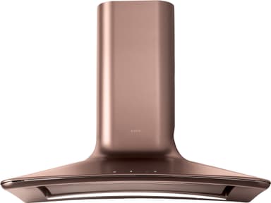 Eico Elice Sweet Copper P85 ventilator 4760