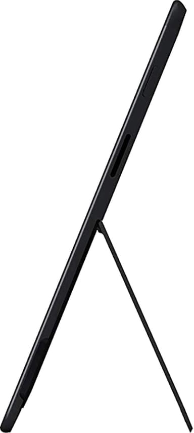 Surface Pro X 8/256 GB (sort)