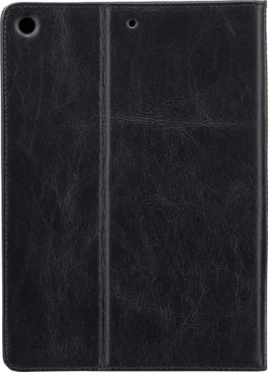 dbramante1928 Copenhagen iPad 10,2" deksel (sort)