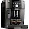 DeLonghi Magnifica S Smart ECAM250.33.TB kaffemaskin