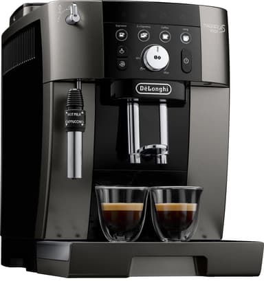 DeLonghi Magnifica S Smart ECAM250.33.TB kaffemaskin