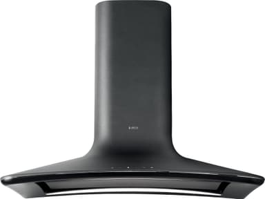Eico Elice Sweet Cast Iron P85 ventilator 4760