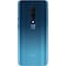 OnePlus 7T Pro smarttelefon 8/256 GB (haze blue)