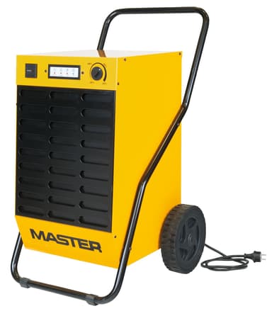 Master luftavfukter DH92