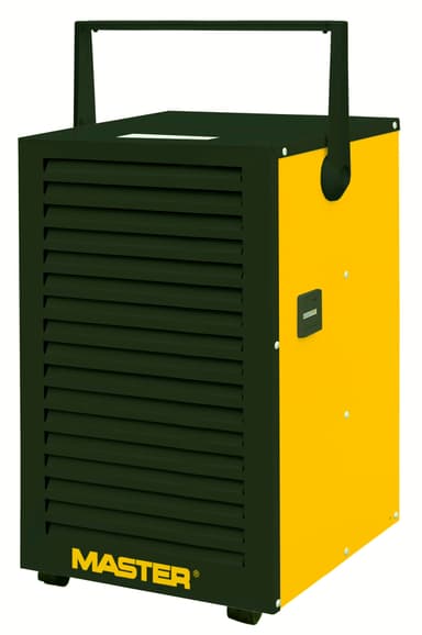 Master luftavfukter DH732