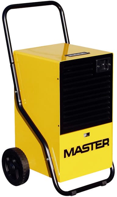 Master luftavfukter DH26