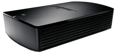 Bose SoundTouch SA-5 forsterker
