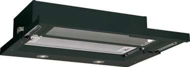 Eico ventilator 6304
