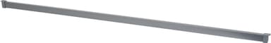 Epoq NPS deleskinne til skuff, 120 cm
