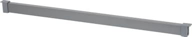 Epoq NPS deleskinne til skuff, 60 cm