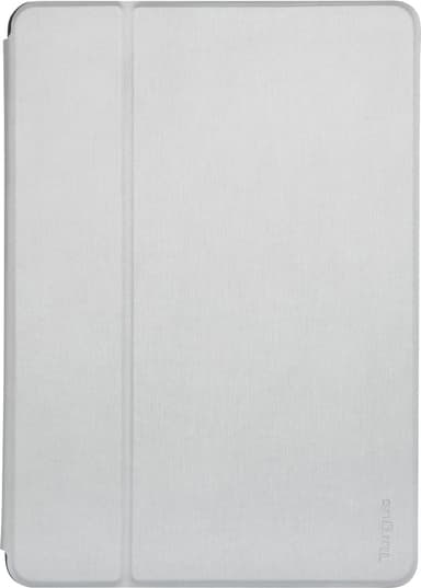 Targus Click-In deksel til iPad 10,2/Air 10,5"/Pro 10,5" (sølv)