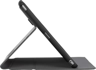 Targus Click-In deksel til iPad 10,2/Air 10,5"/Pro 10,5" (sort)